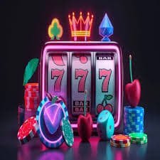 12 be