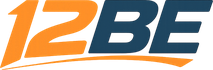 12 be